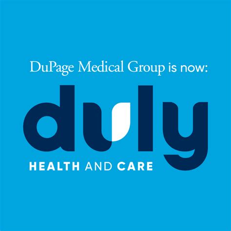 duly health phone number|duly scheduling phone number.